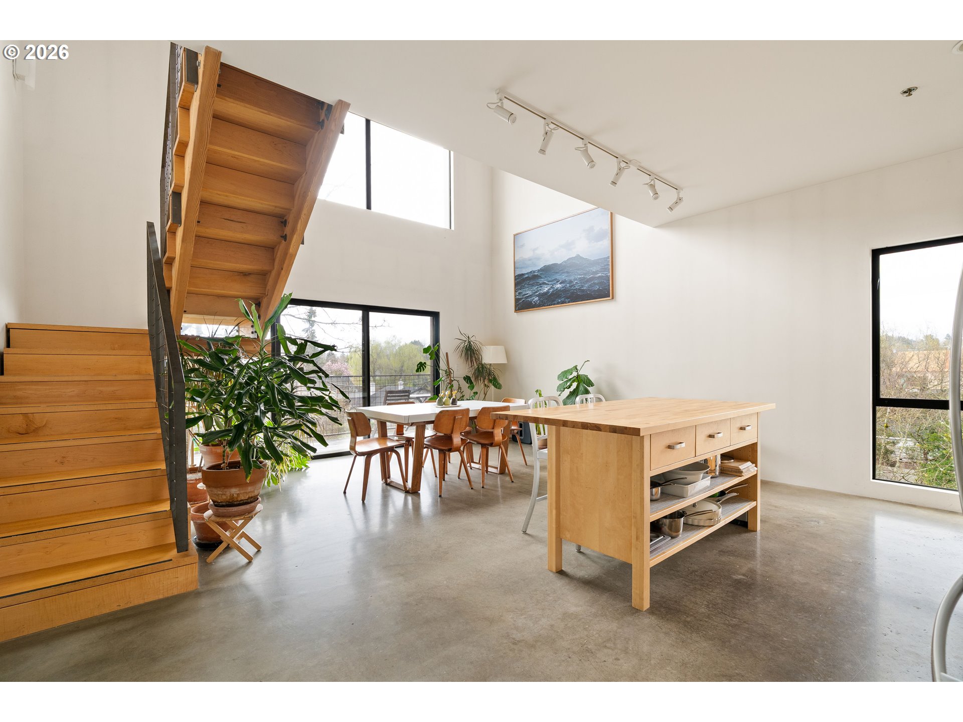 2373 SE 44TH AVE 302