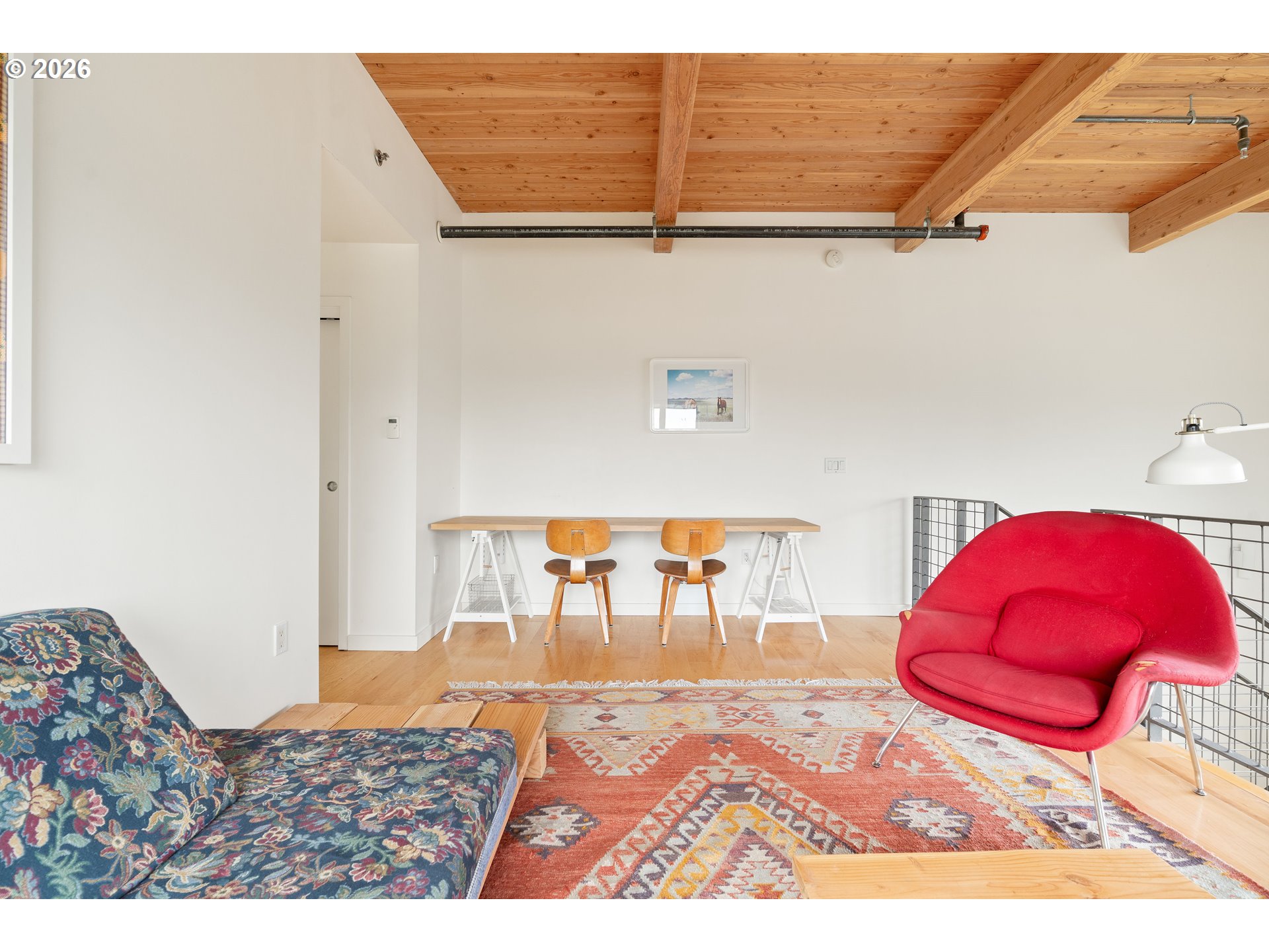 2373 SE 44TH AVE 302