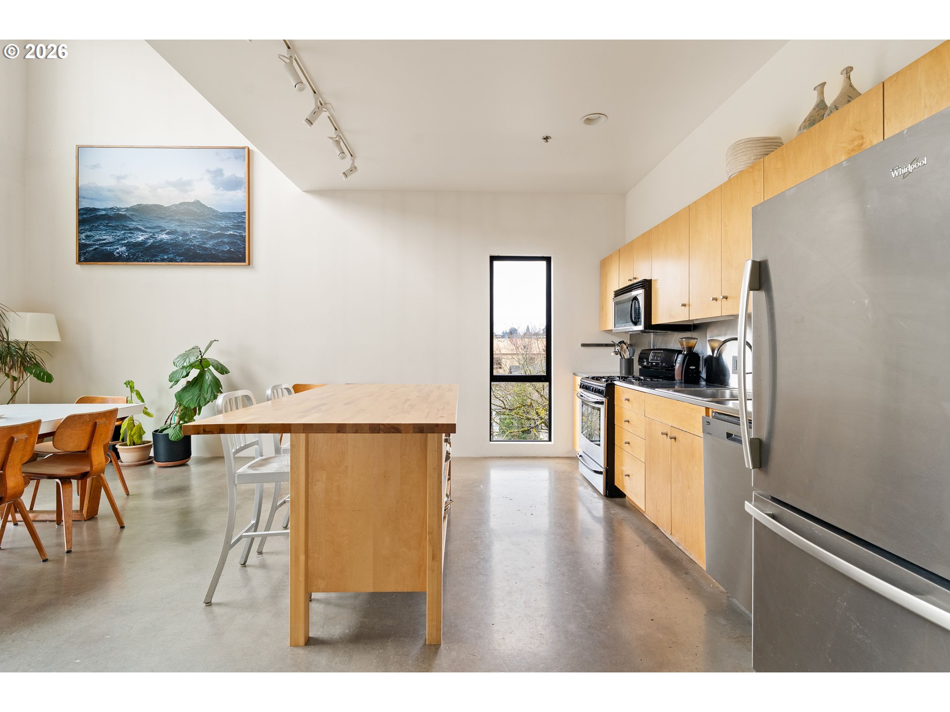 2373 SE 44TH AVE 302