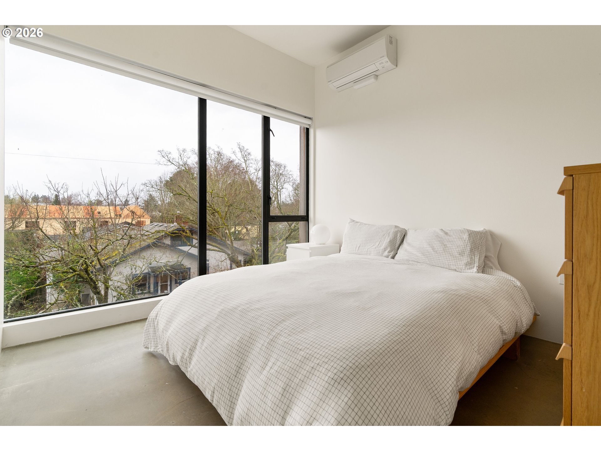 2373 SE 44TH AVE 302