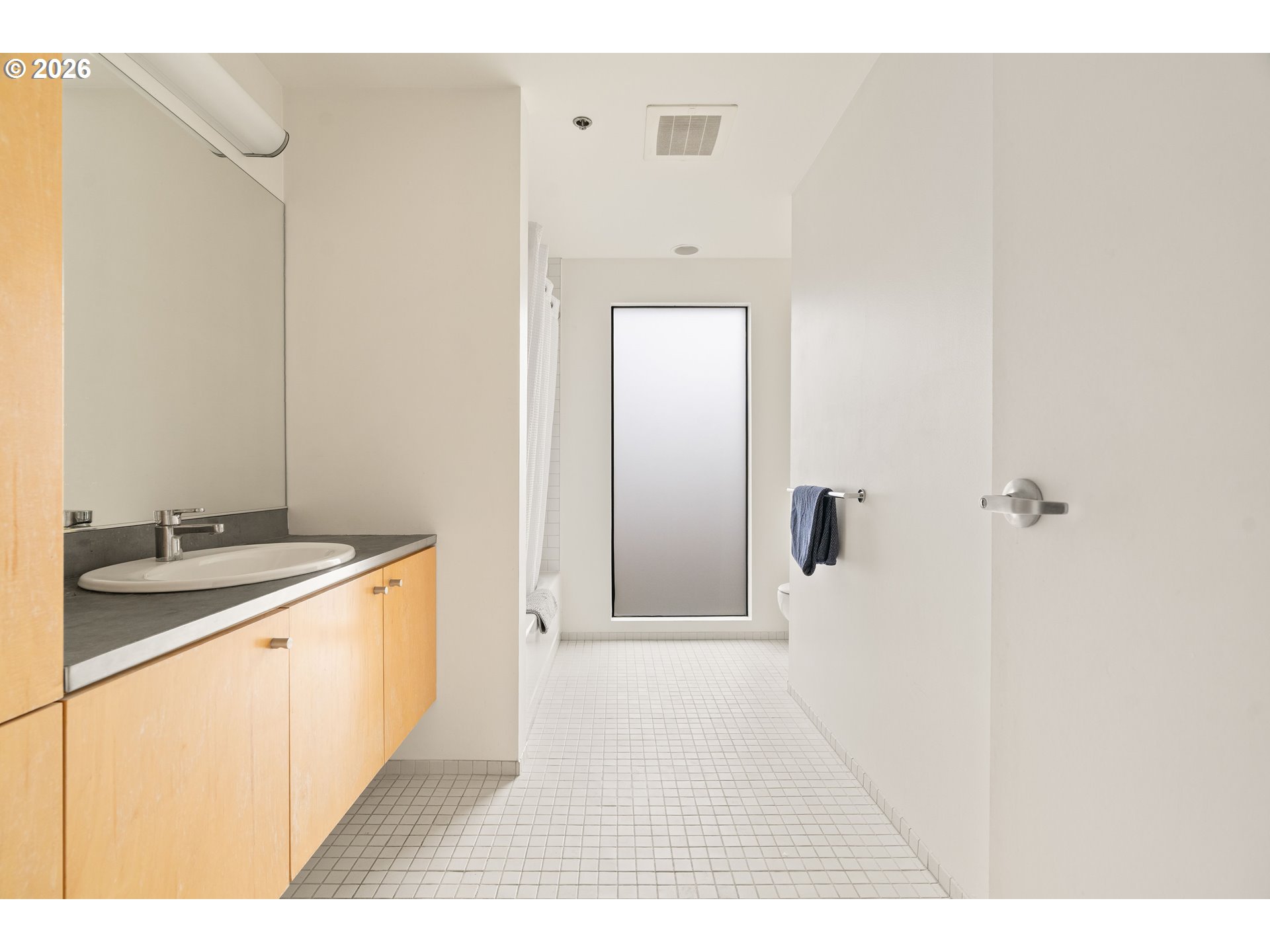 2373 SE 44TH AVE 302