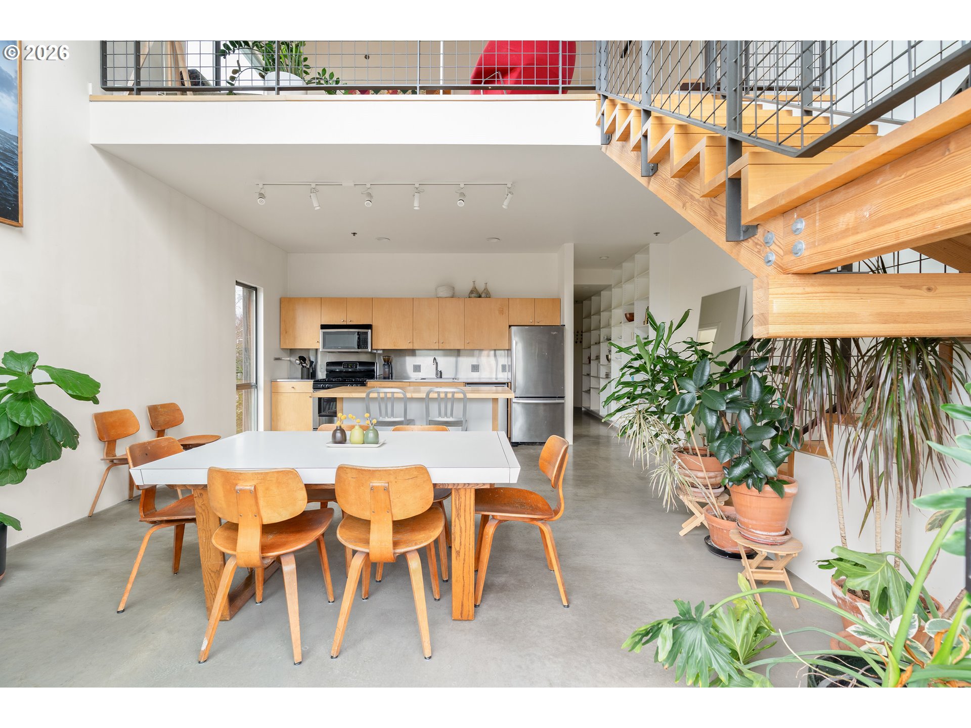 2373 SE 44TH AVE 302