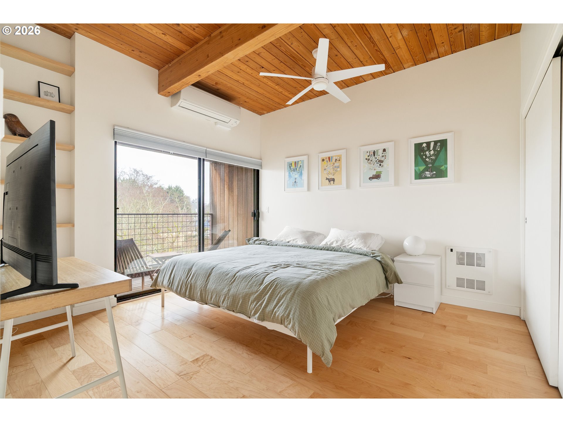 2373 SE 44TH AVE 302