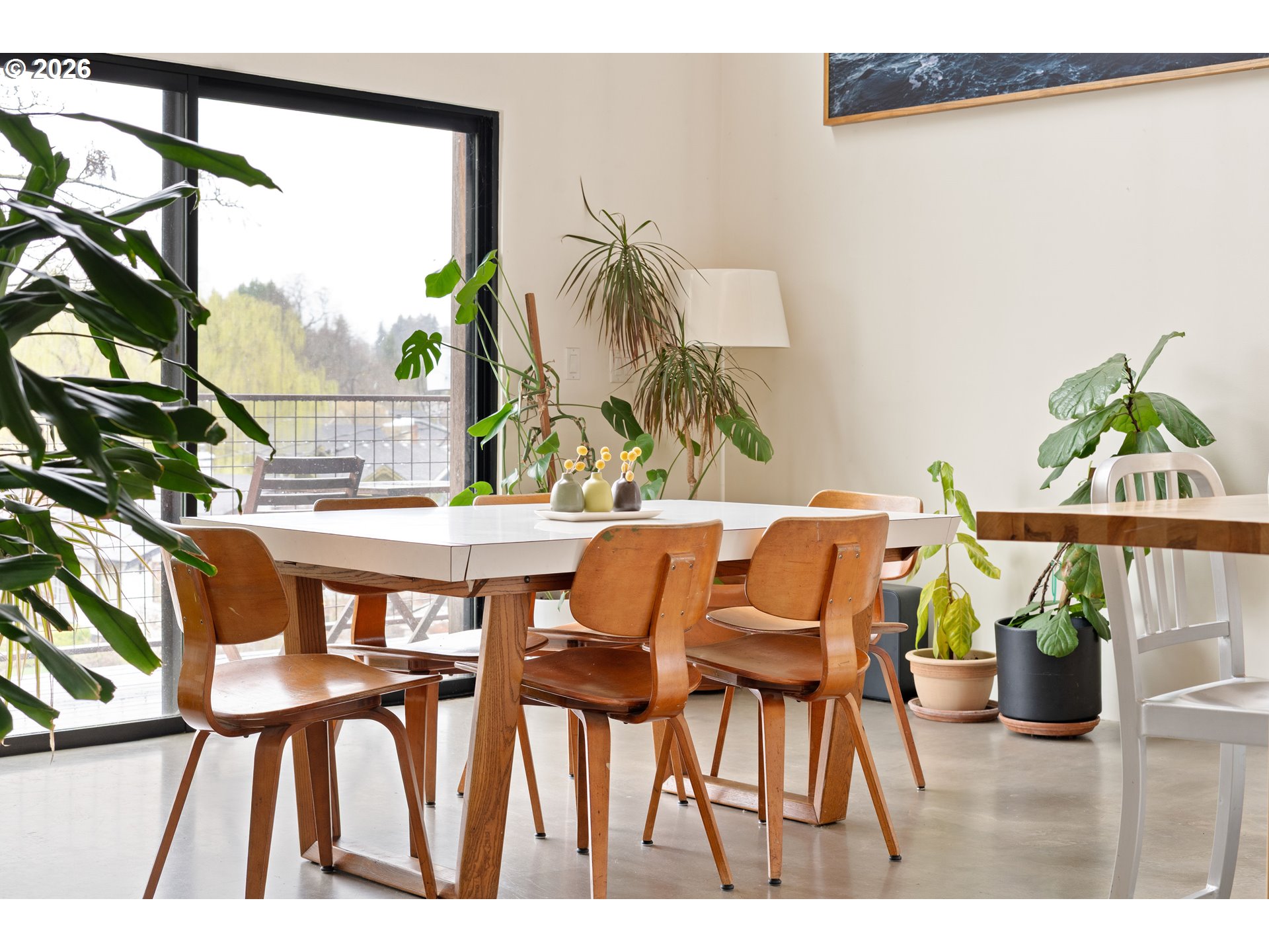 2373 SE 44TH AVE 302