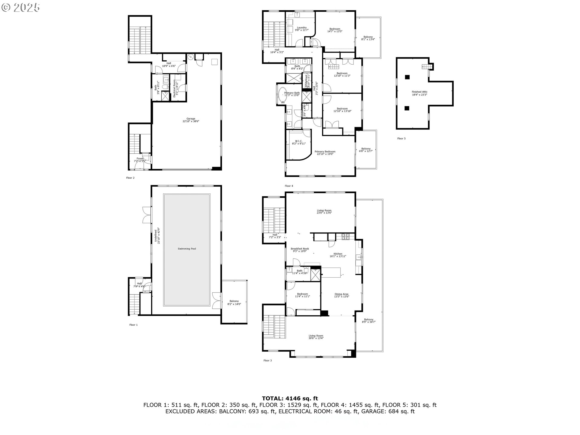 290 SW MOONRIDGE PL