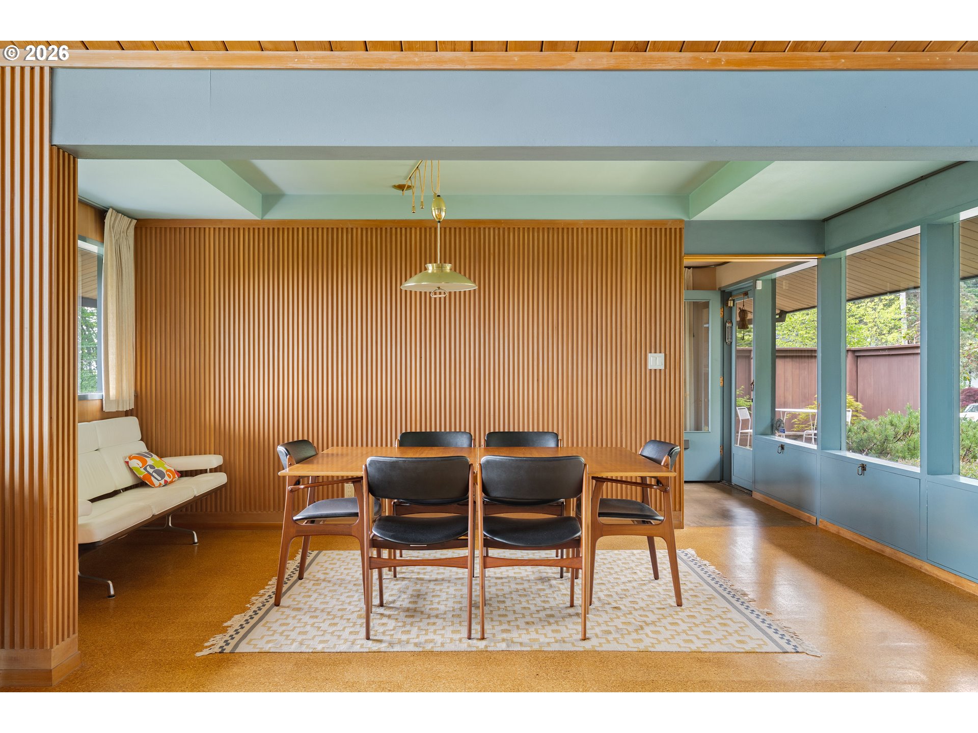 4014 SW ALTADENA AVE