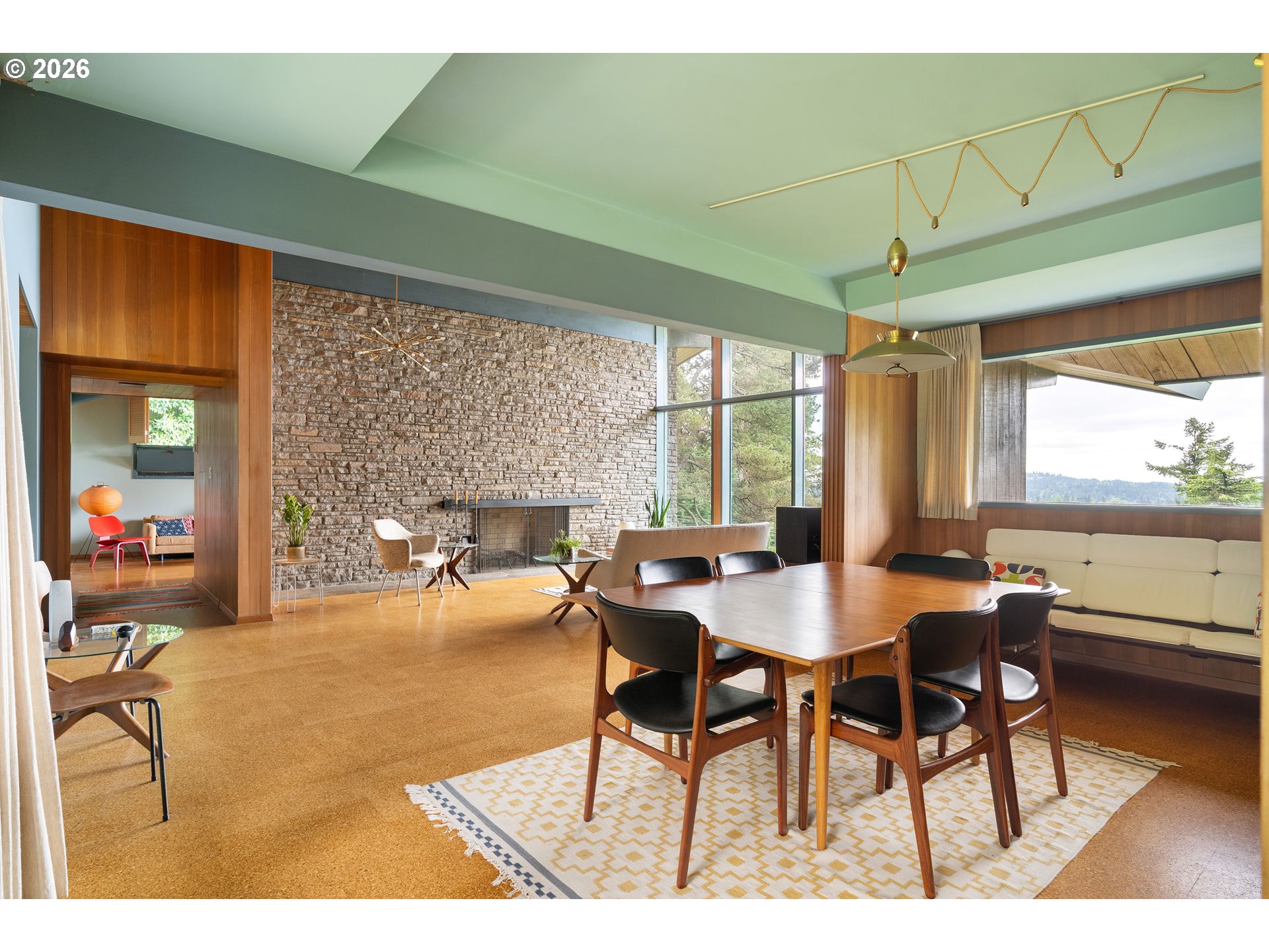 4014 SW ALTADENA AVE