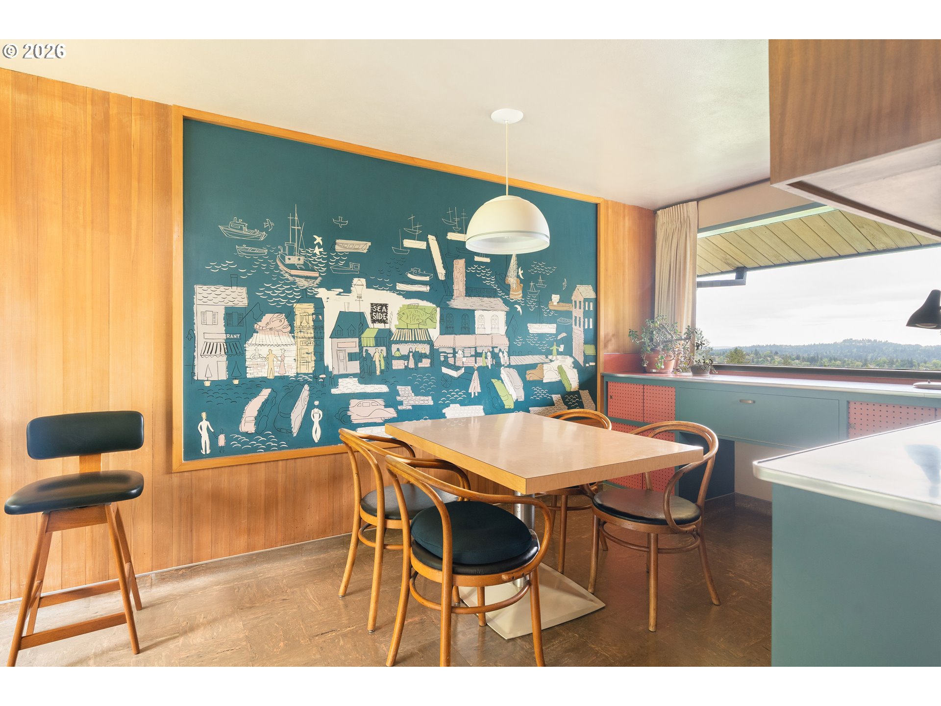 4014 SW ALTADENA AVE