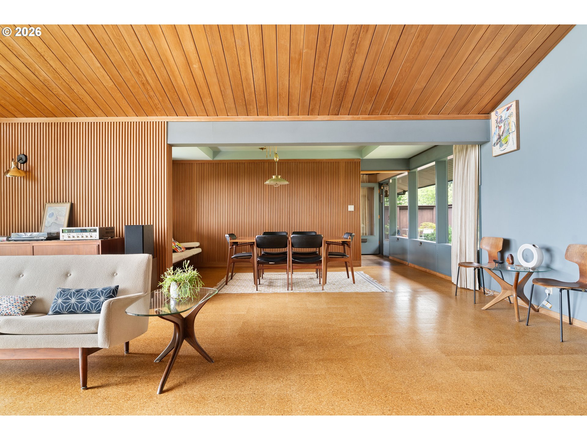 4014 SW ALTADENA AVE