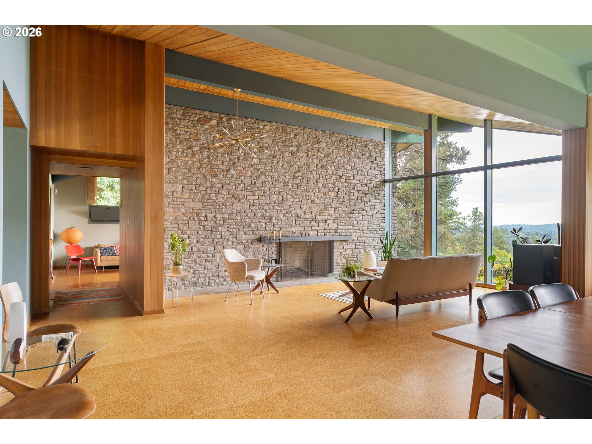 4014 SW ALTADENA AVE