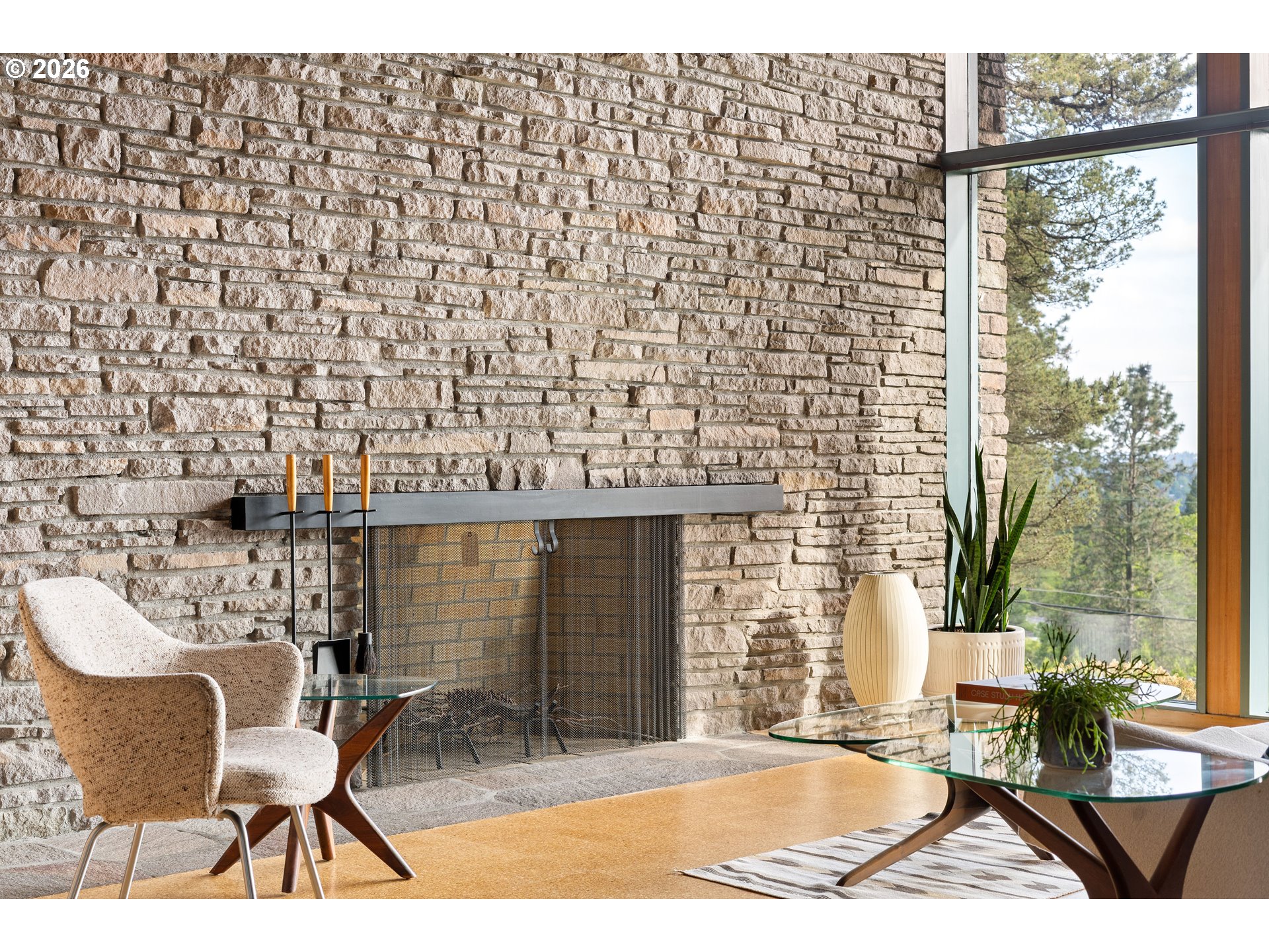 4014 SW ALTADENA AVE