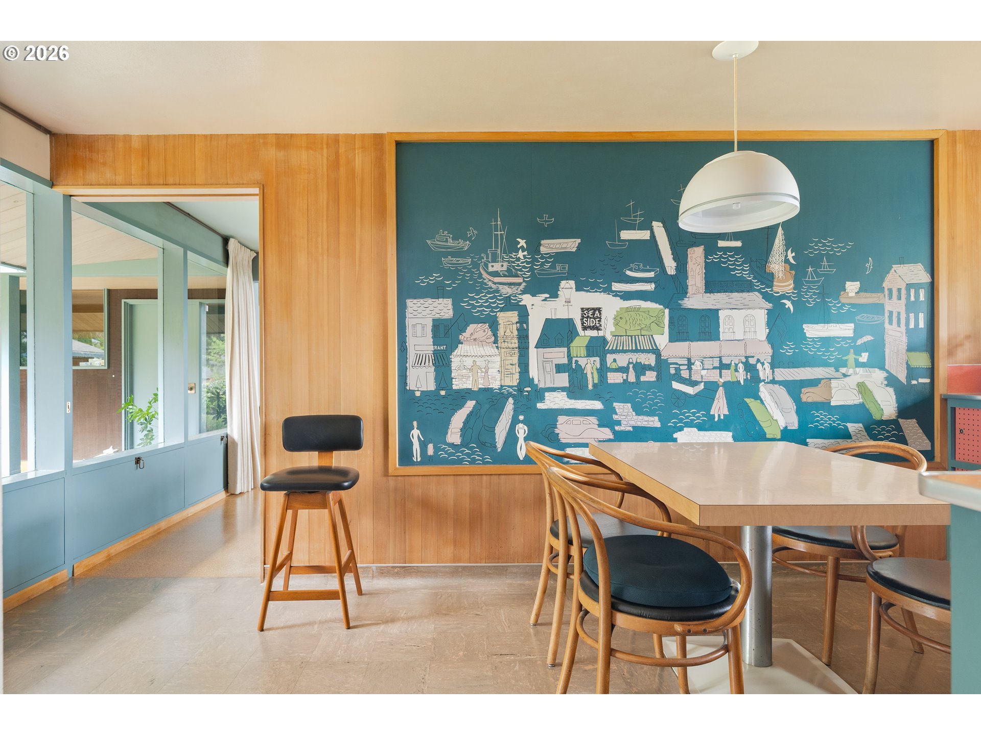 4014 SW ALTADENA AVE