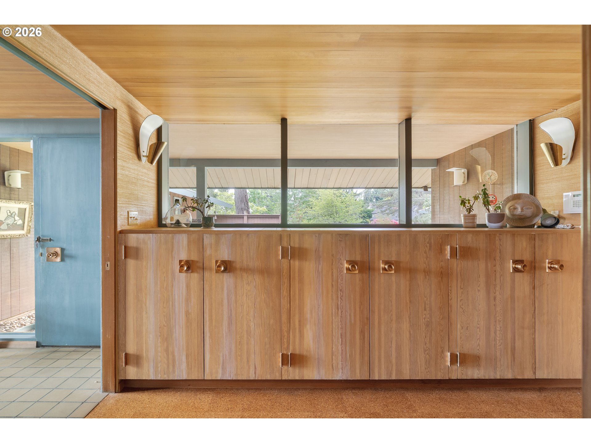 4014 SW ALTADENA AVE