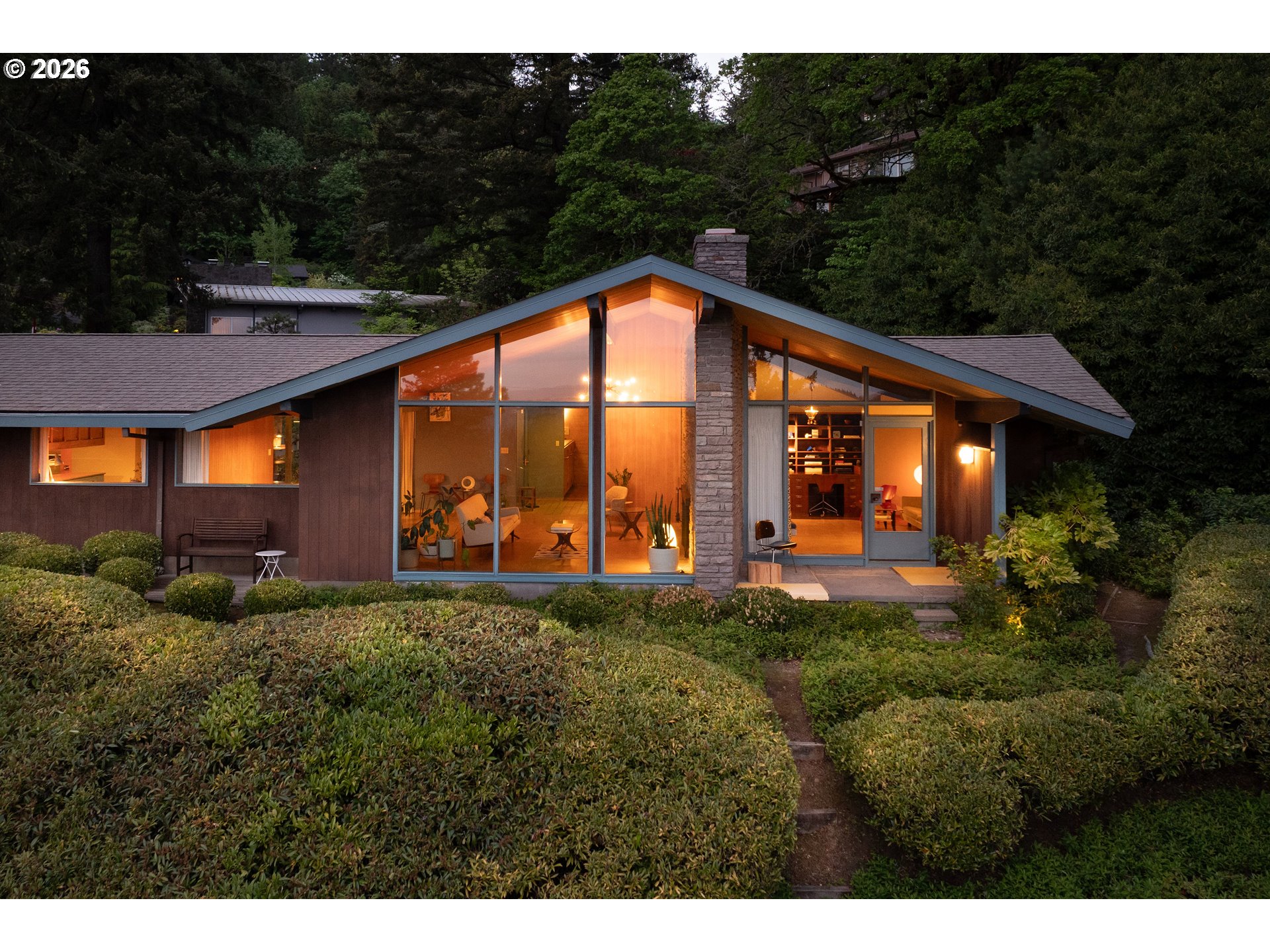 4014 SW ALTADENA AVE