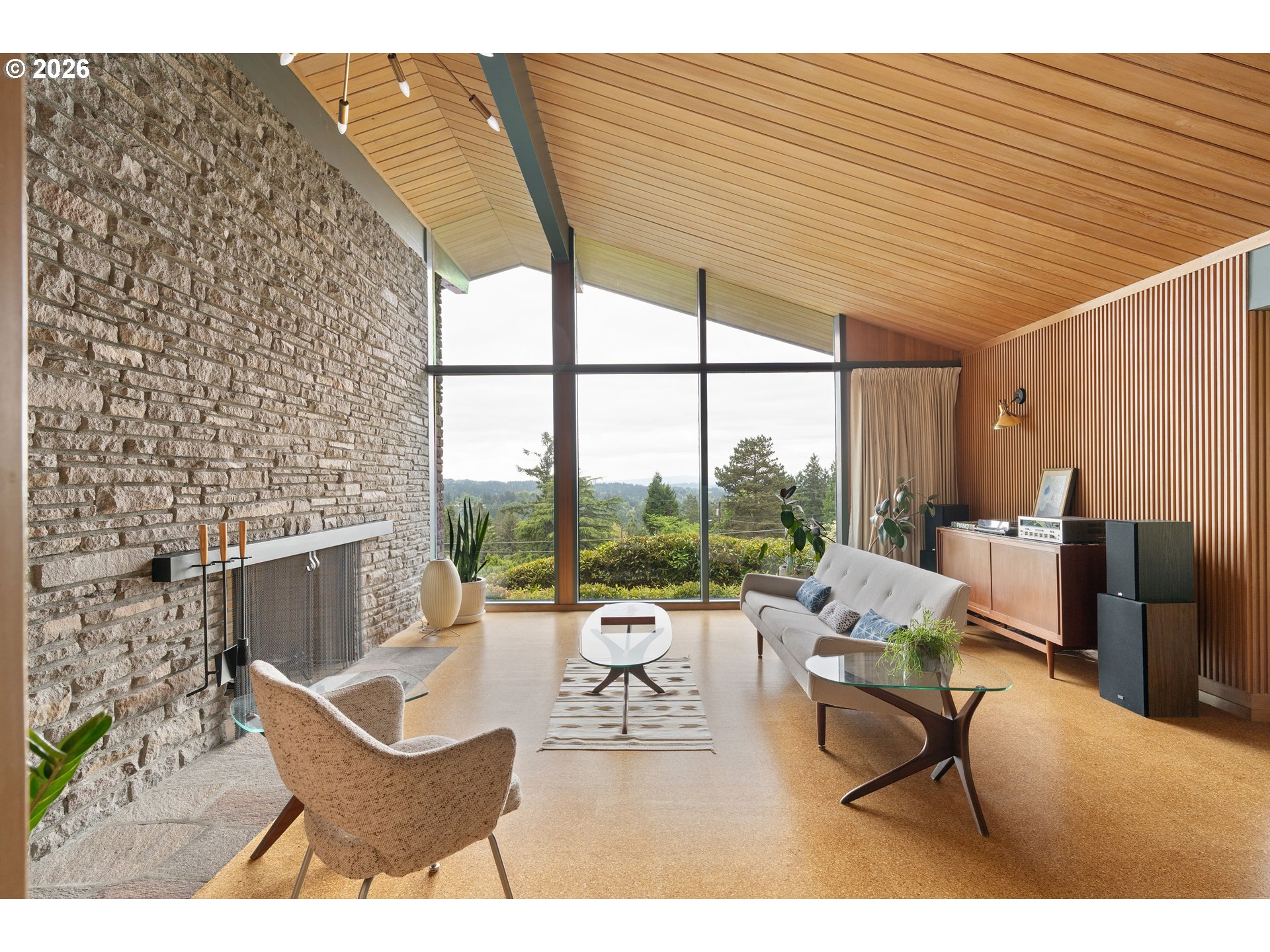 4014 SW ALTADENA AVE