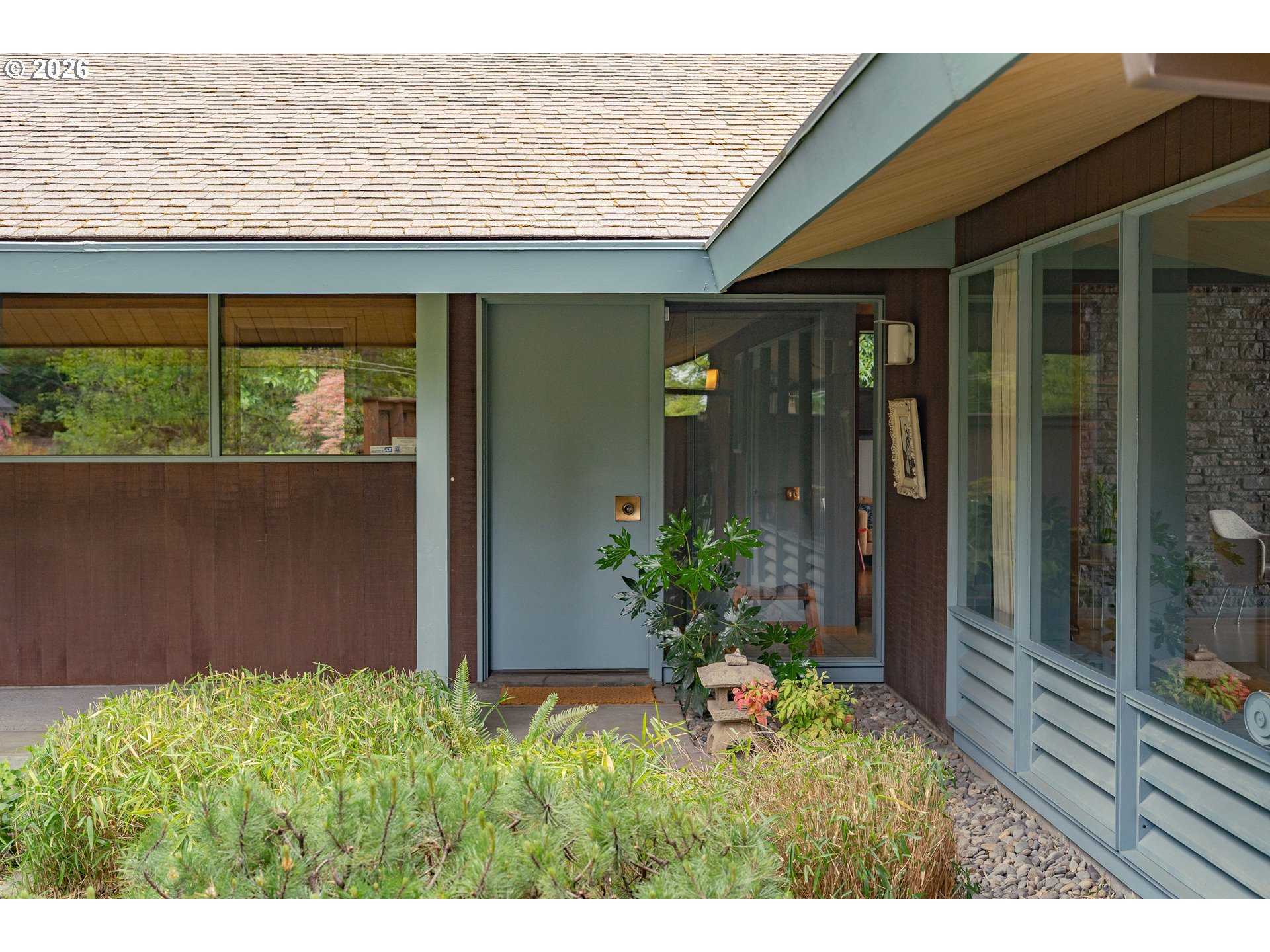 4014 SW ALTADENA AVE