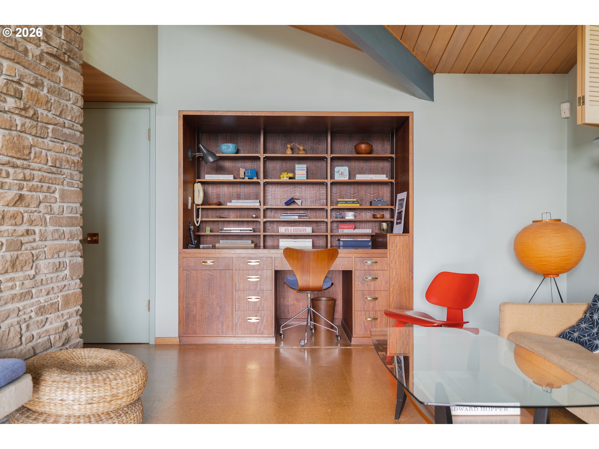 4014 SW ALTADENA AVE