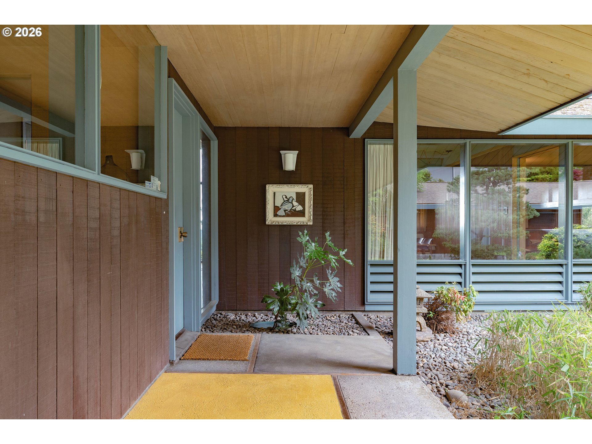 4014 SW ALTADENA AVE