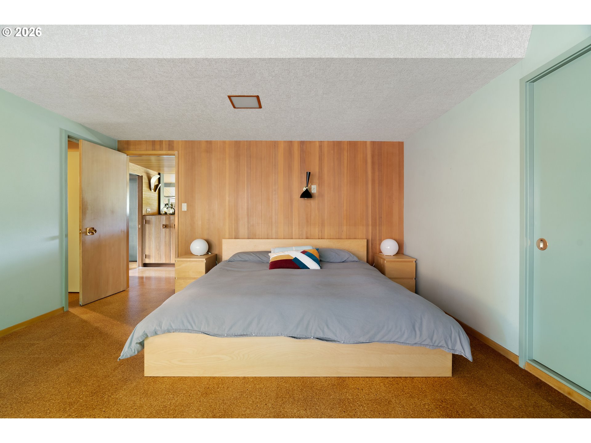 4014 SW ALTADENA AVE
