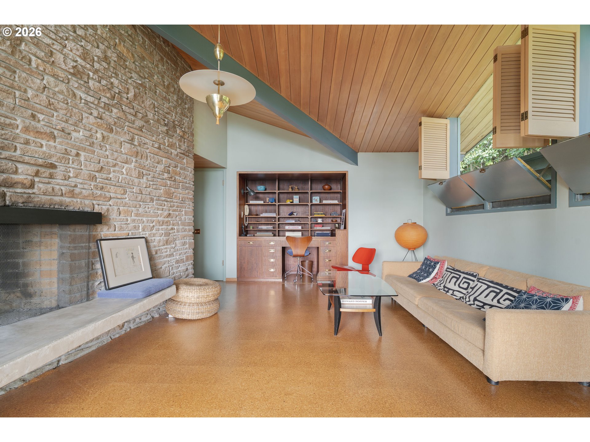 4014 SW ALTADENA AVE
