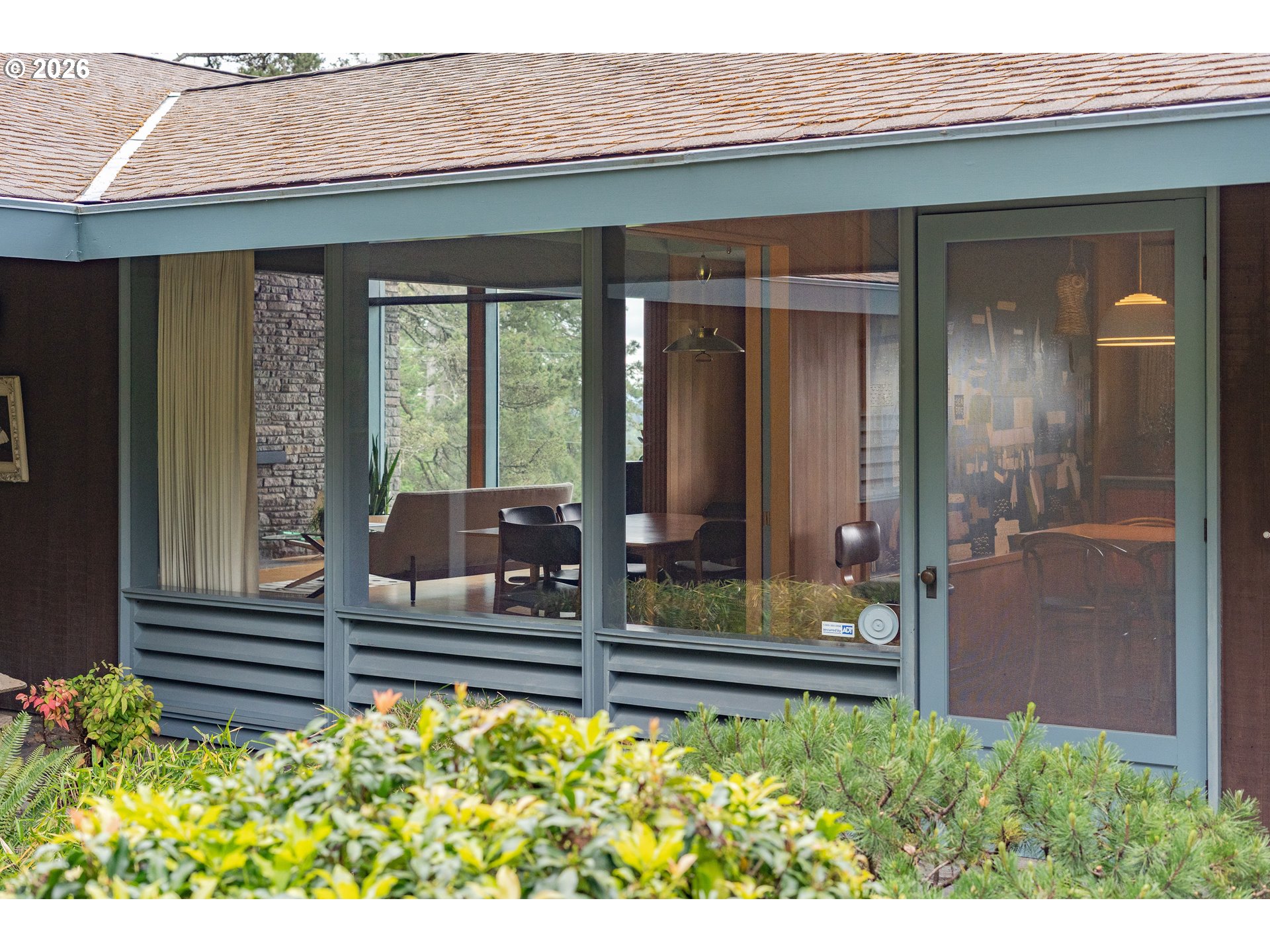 4014 SW ALTADENA AVE