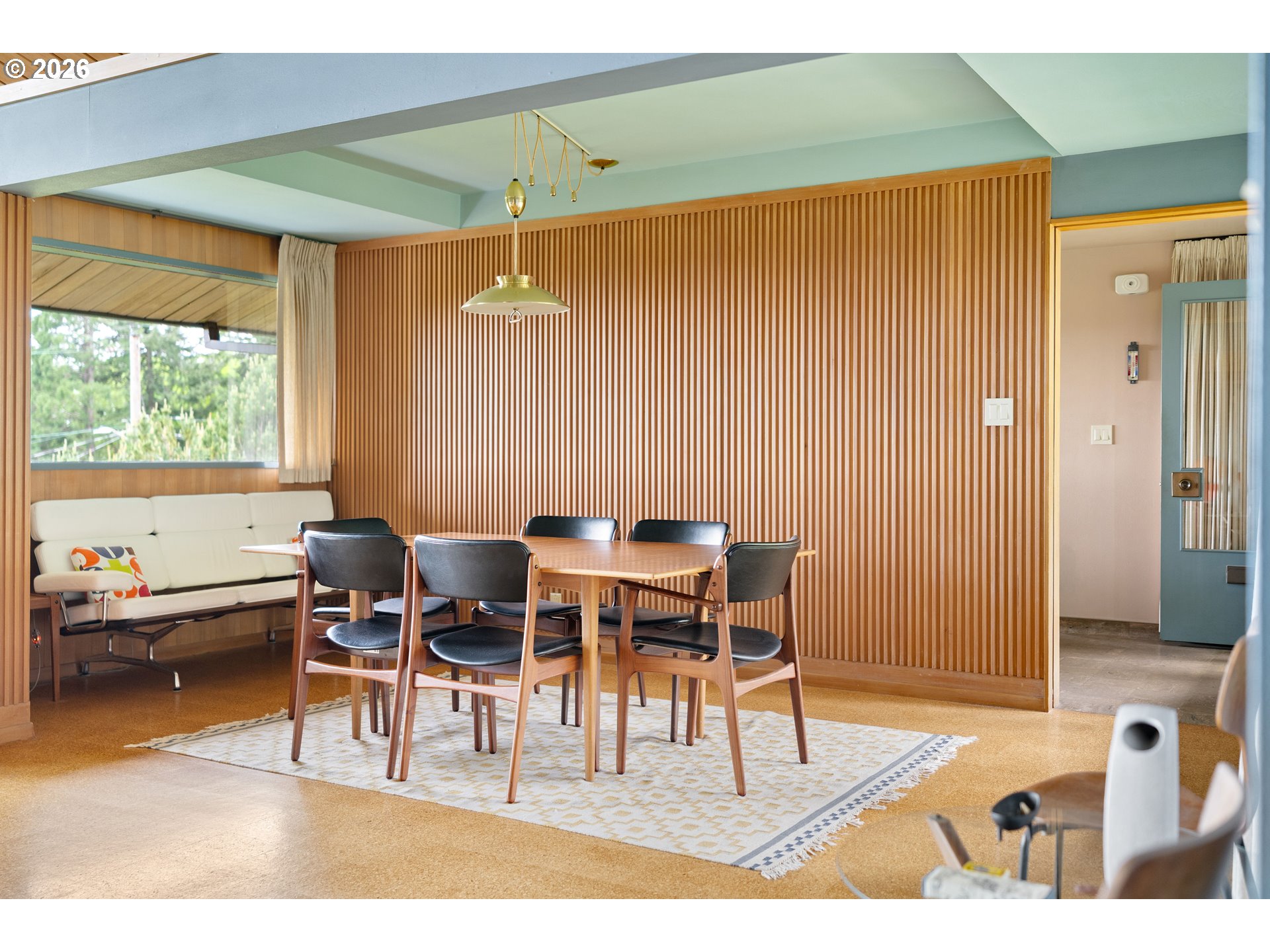 4014 SW ALTADENA AVE