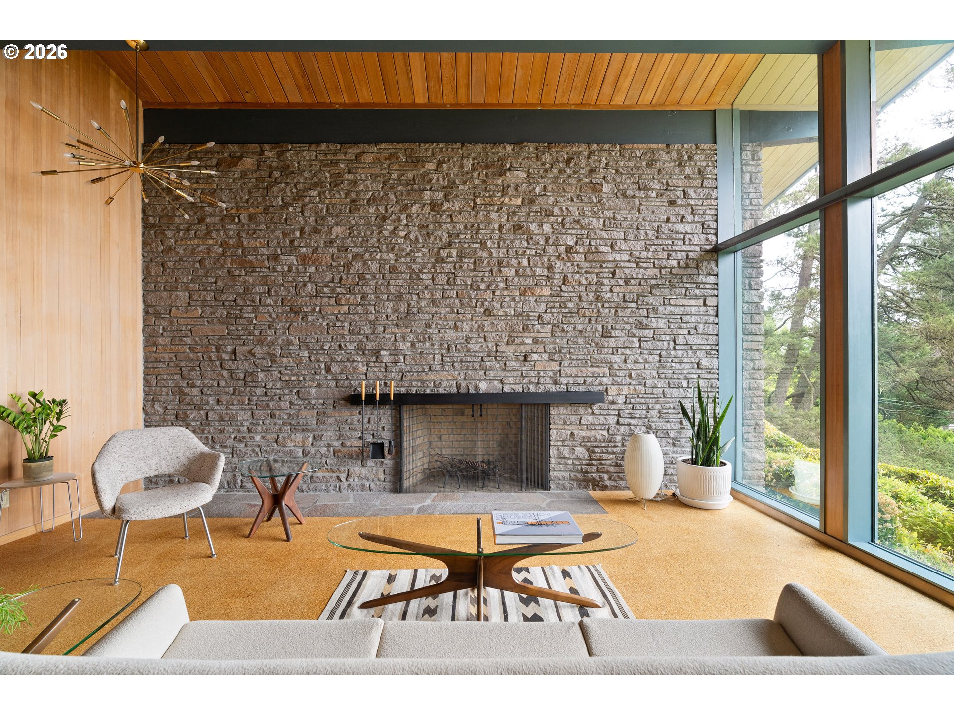 4014 SW ALTADENA AVE