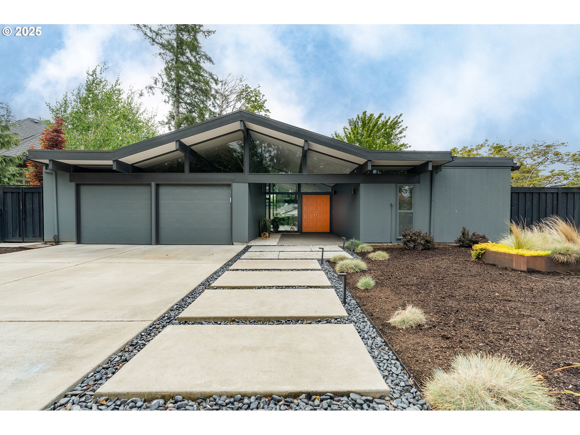 9600 SW IMPERIAL DR