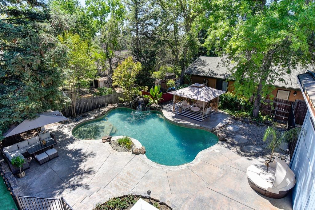 9339 Rock Canyon Way
