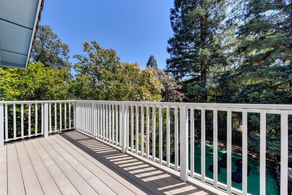 9339 Rock Canyon Way