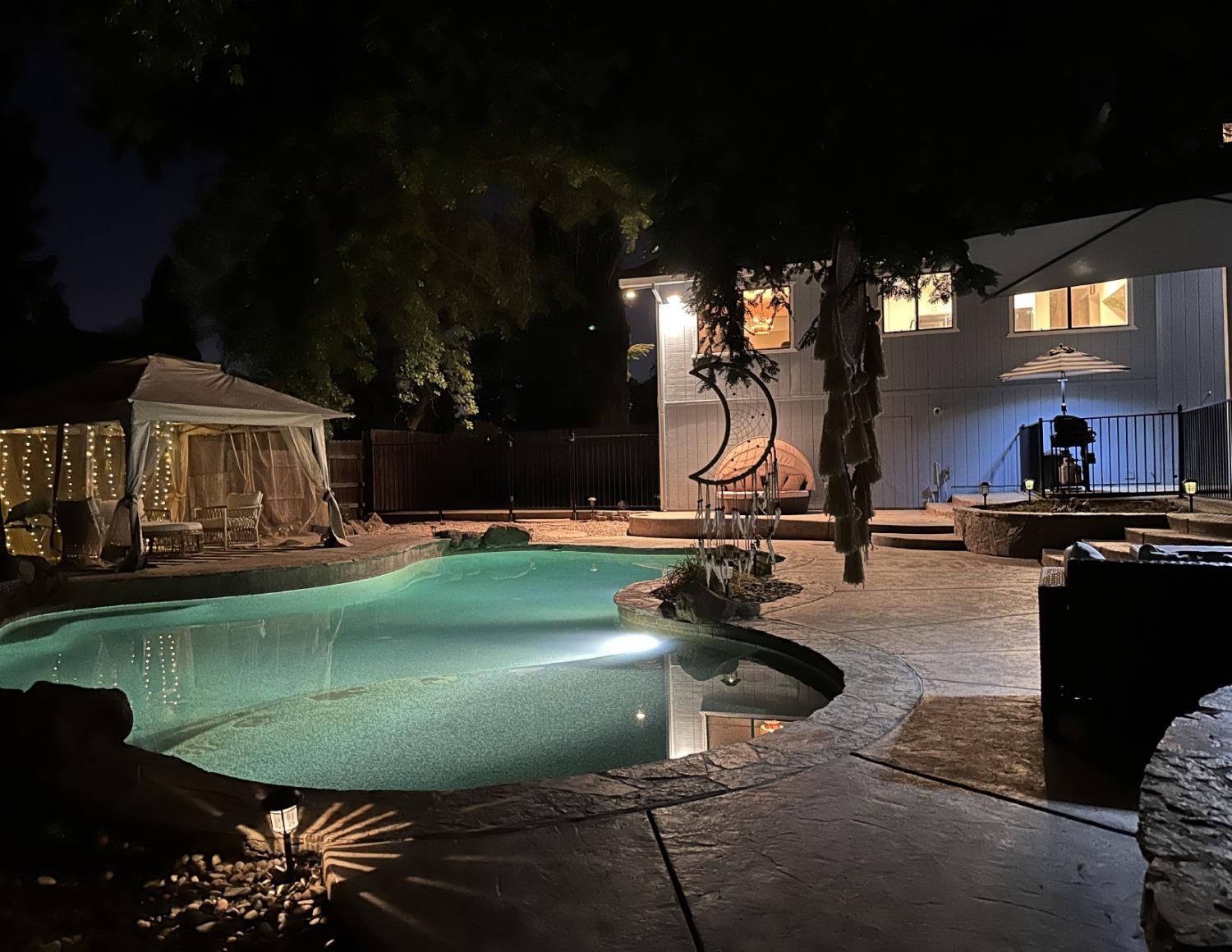 9339 Rock Canyon Way