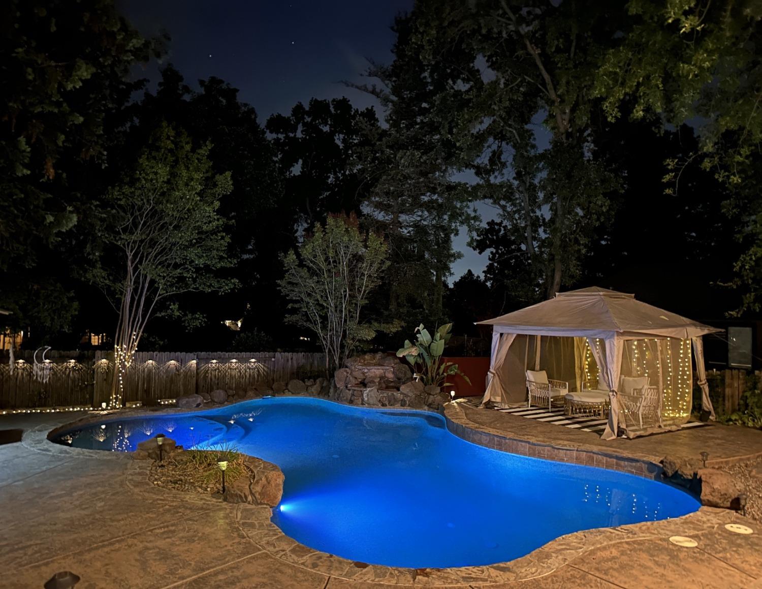 9339 Rock Canyon Way