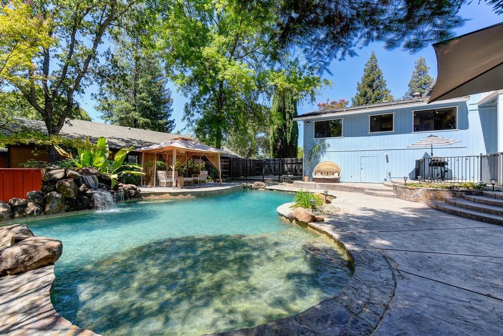 9339 Rock Canyon Way