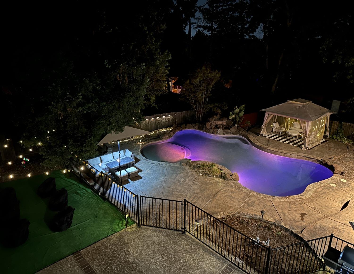 9339 Rock Canyon Way