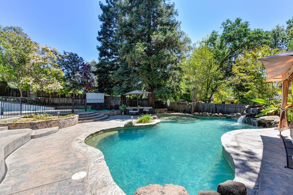 9339 Rock Canyon Way