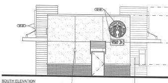 338 E Main Street