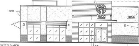338 E Main Street