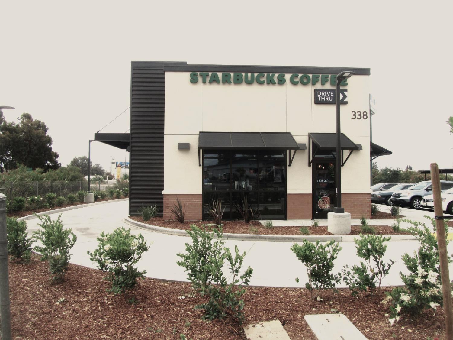 338 E Main Street
