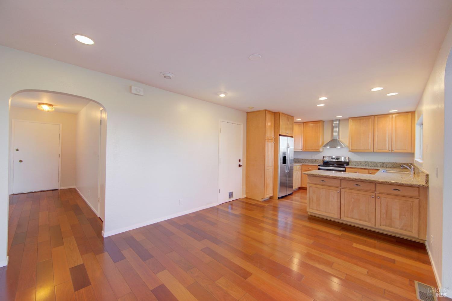 125 Kaden Drive