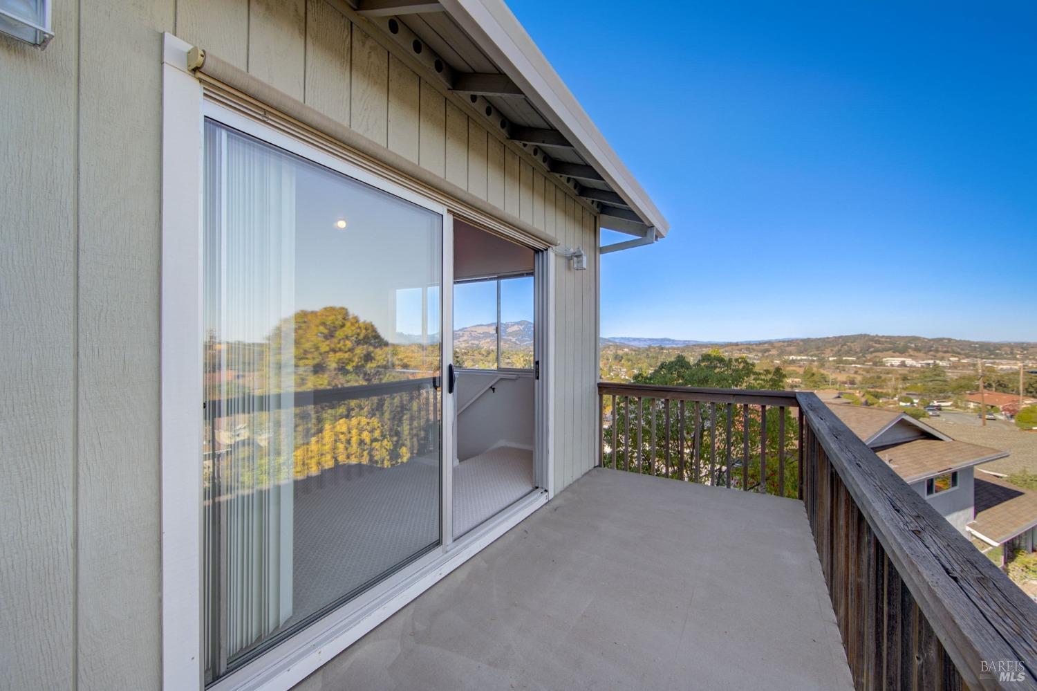 125 Kaden Drive