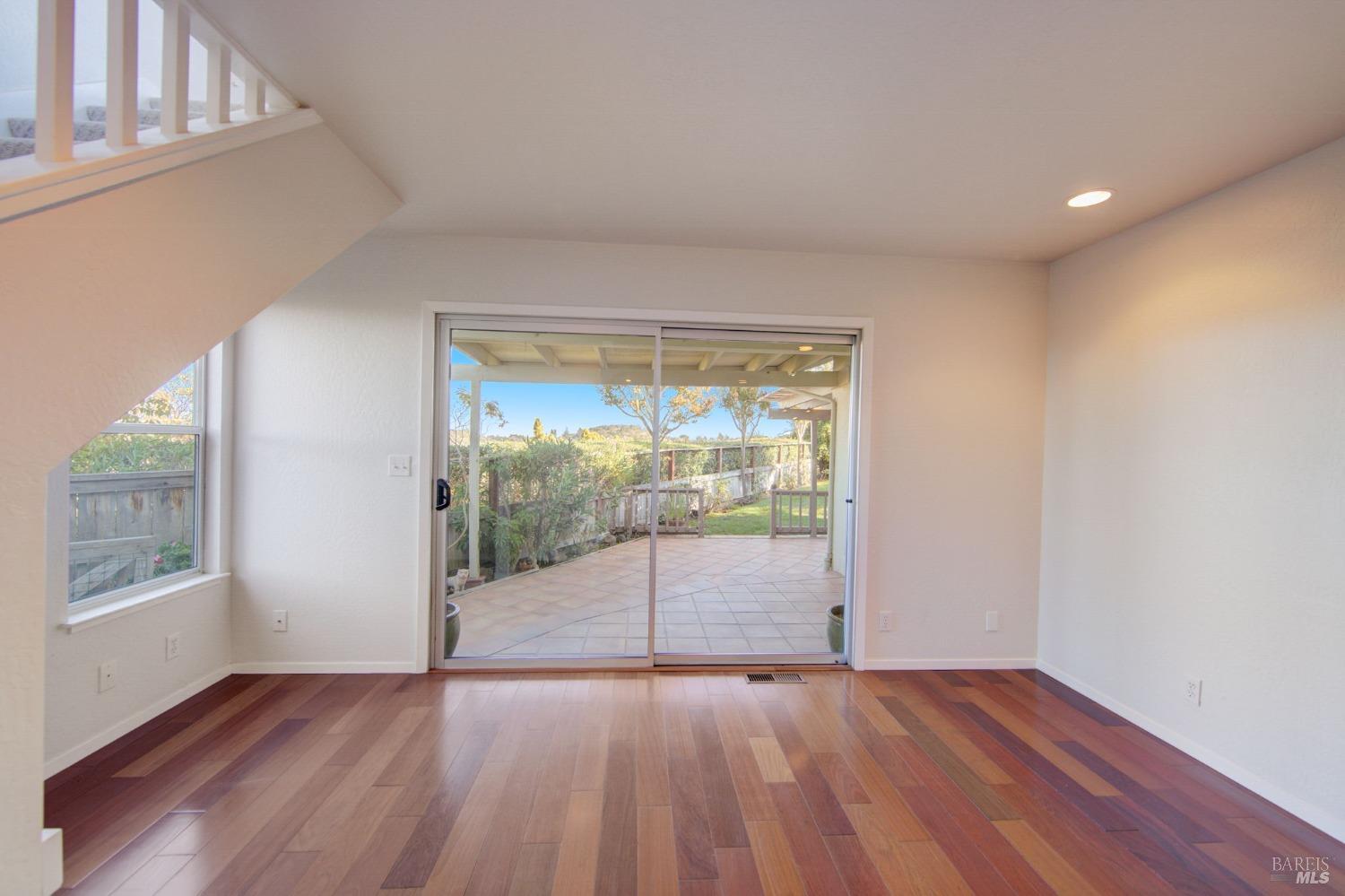 125 Kaden Drive