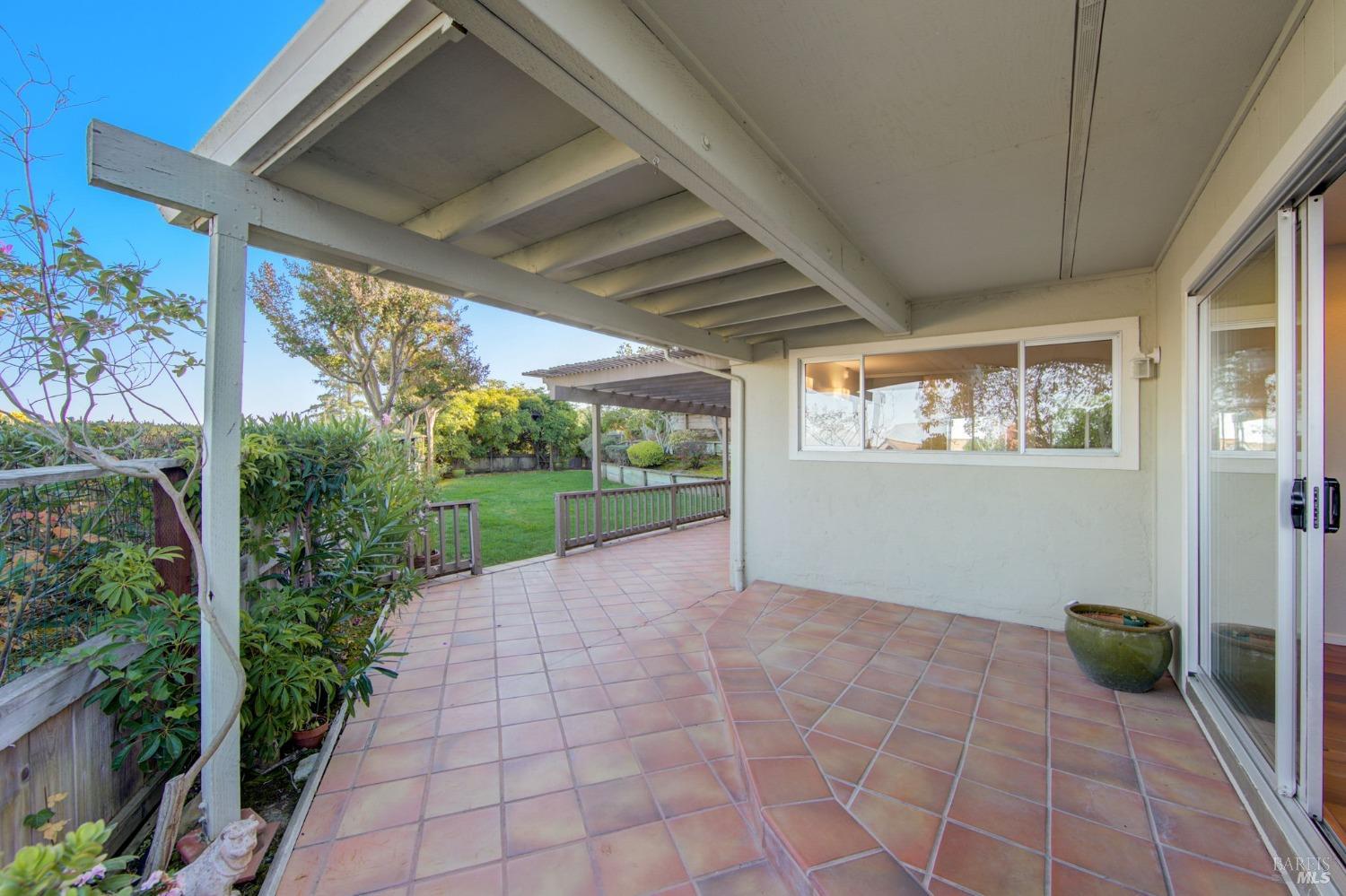 125 Kaden Drive