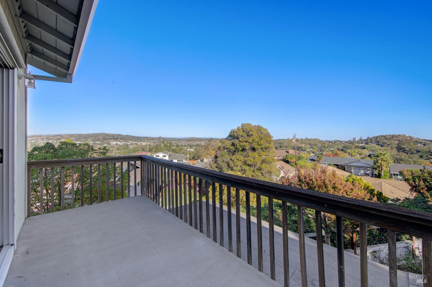 125 Kaden Drive