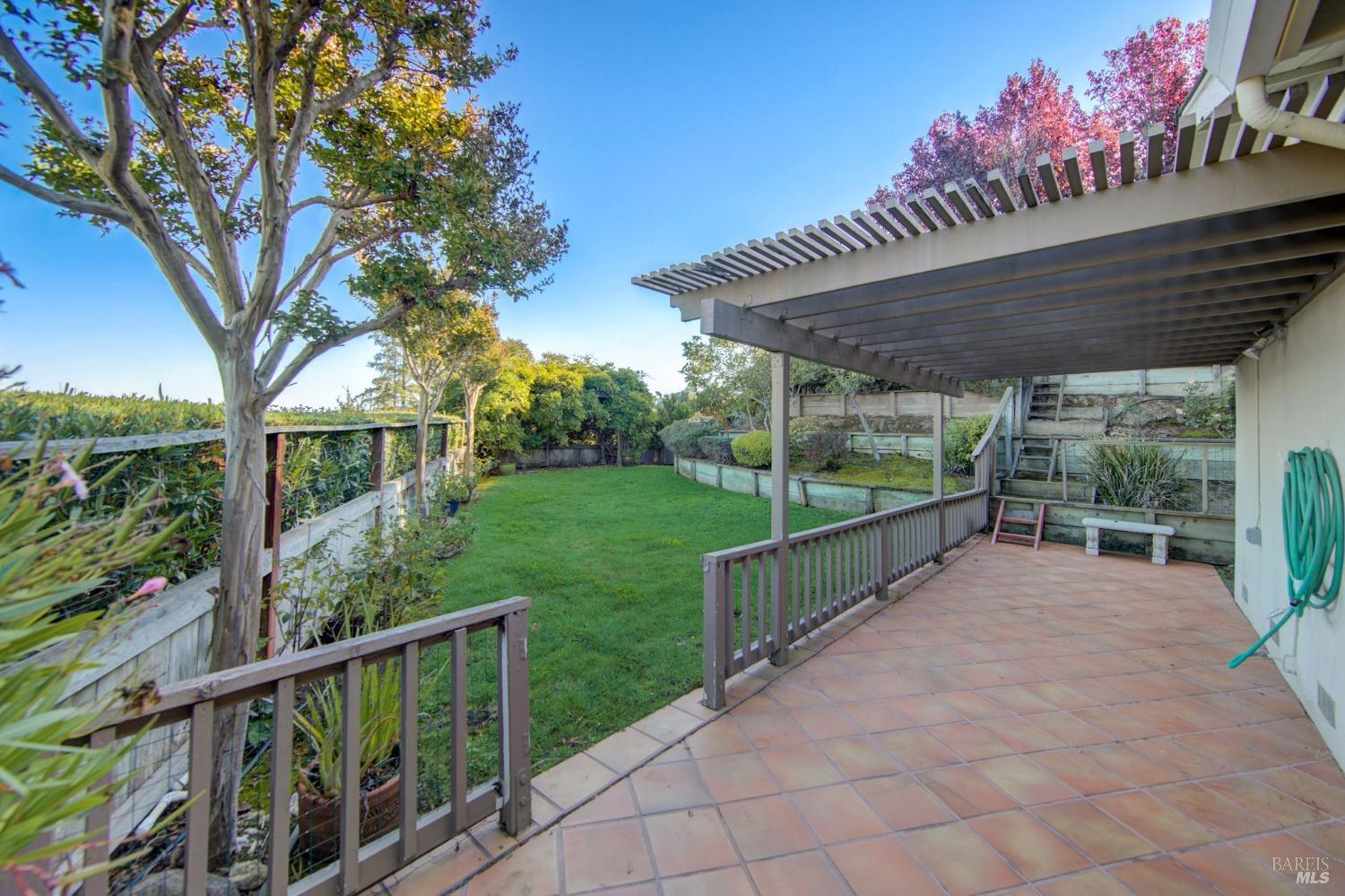 125 Kaden Drive