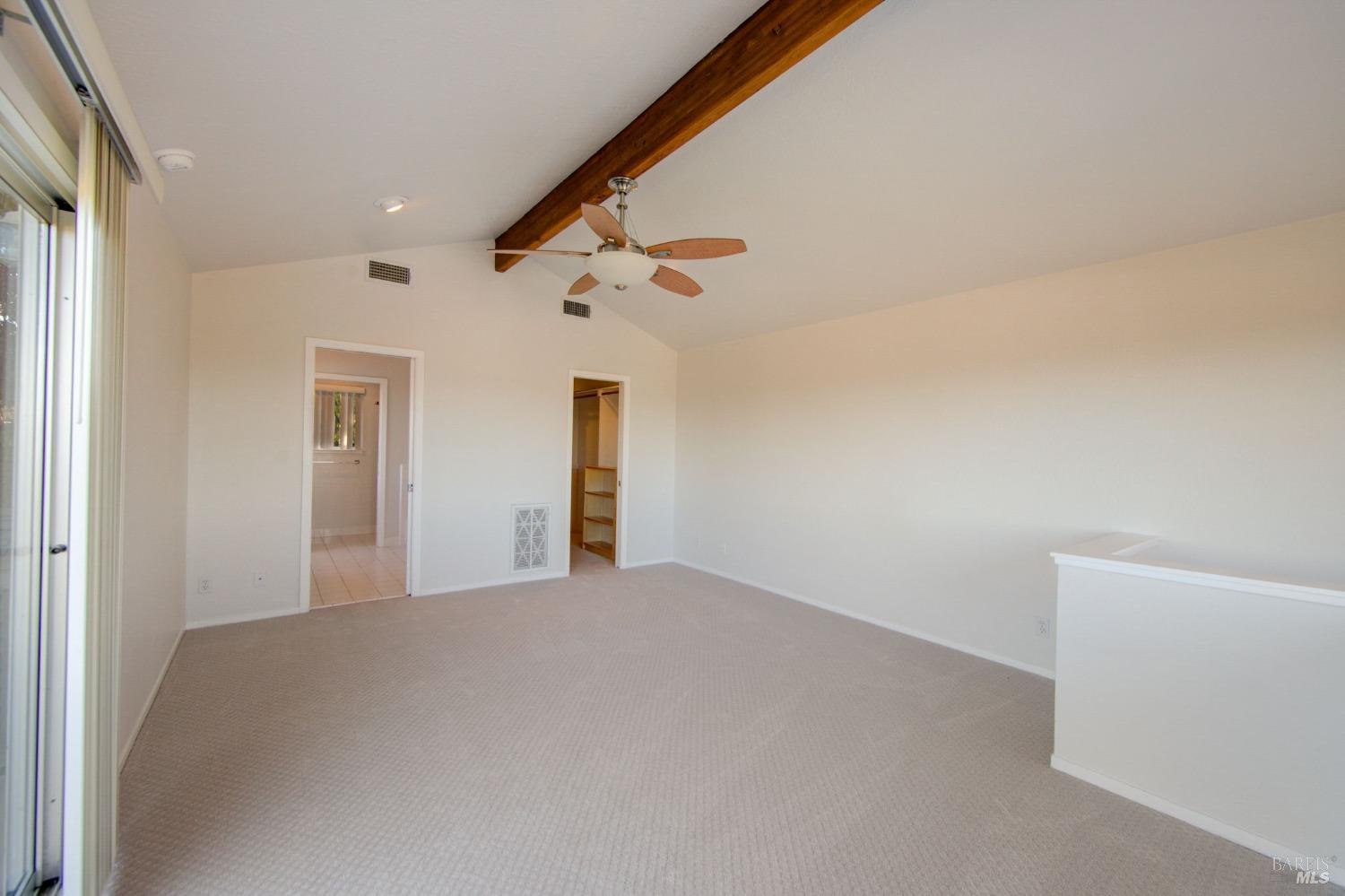 125 Kaden Drive