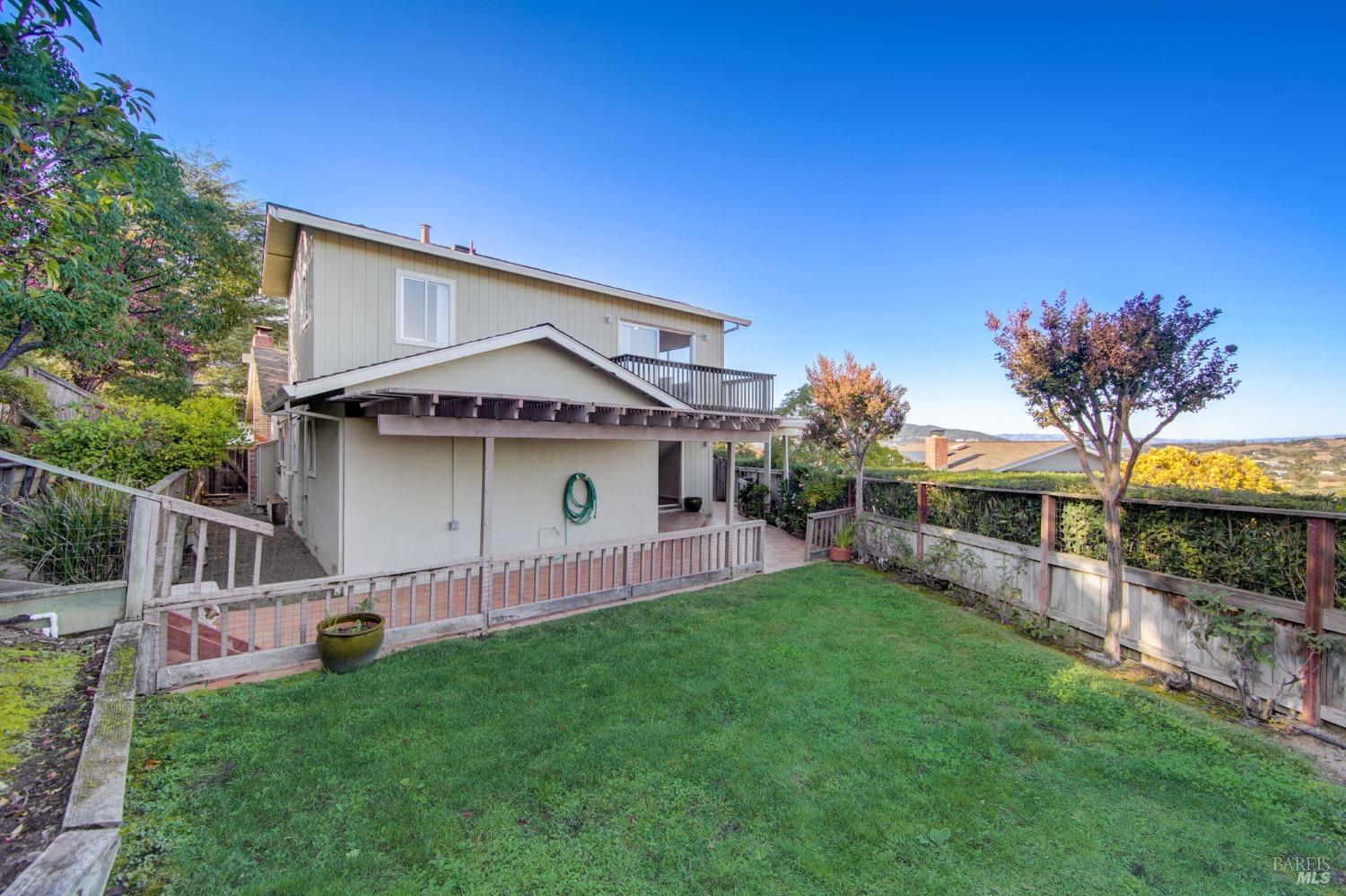 125 Kaden Drive