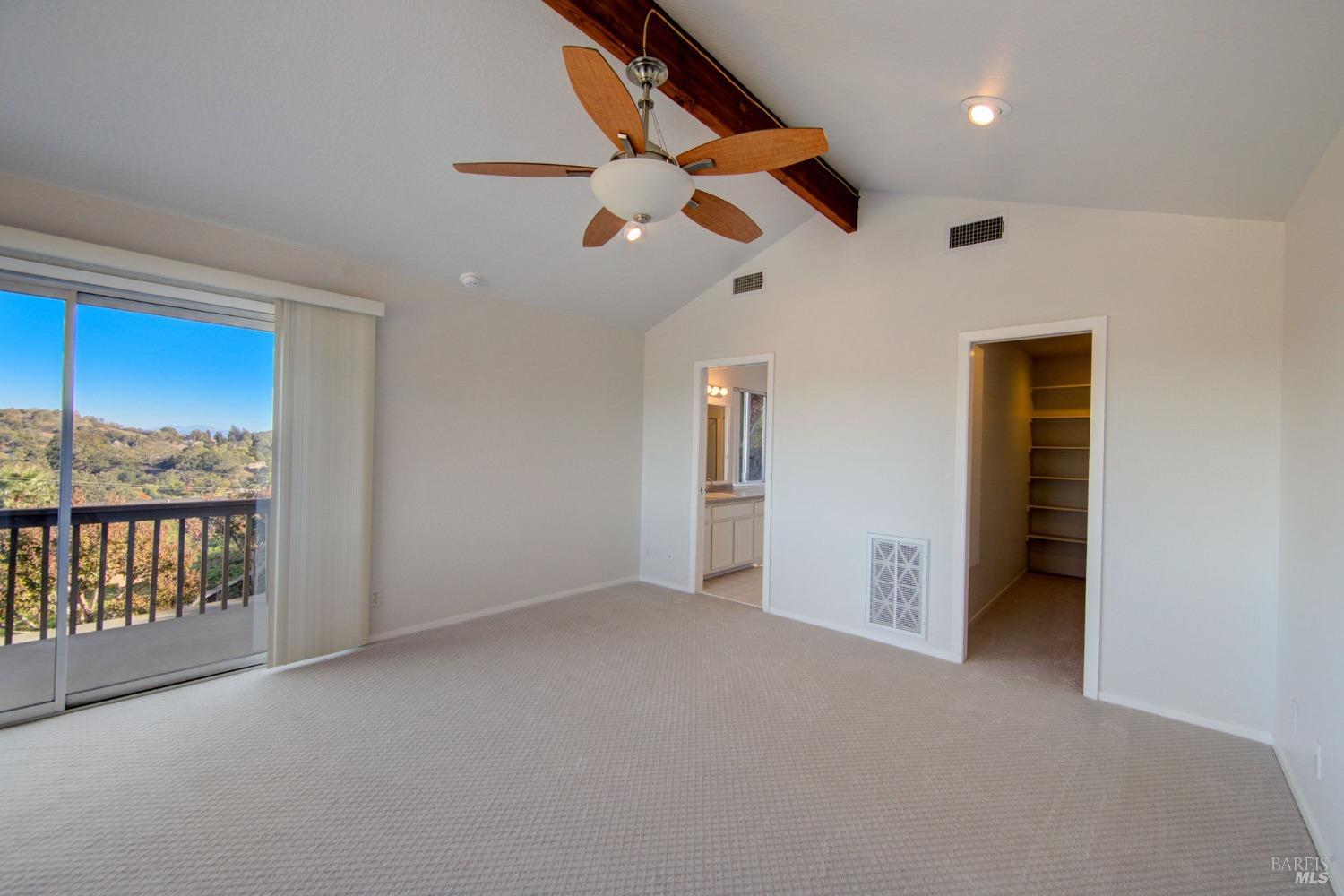 125 Kaden Drive