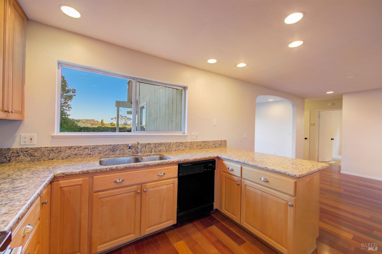125 Kaden Drive