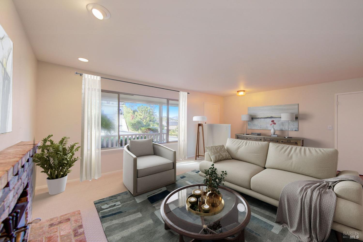 125 Kaden Drive