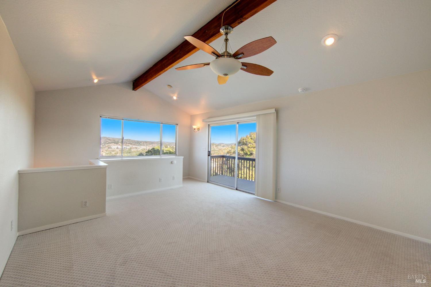 125 Kaden Drive